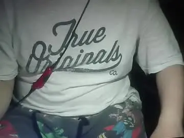 Chaturbate Nude Webcam of pt35l