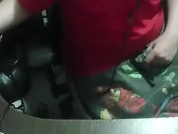 Chaturbate Best live sex cam show of pt35l