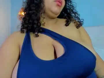 rachell_honey7 from chaturbate