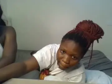 Chaturbate Watch Live Sex Cams of royal_goddes