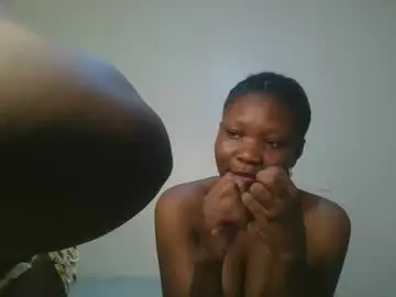 Chaturbate Watch Live Sex Cams of royal_goddes