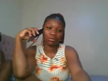 Chaturbate Best Webcam of royal_goddes