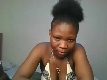 Chaturbate Best Webcam of royal_goddes