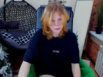 softflame from chaturbate