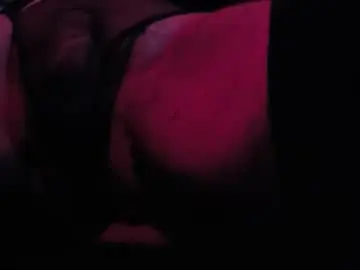 Chaturbate Adult Webcam of supergirlx143