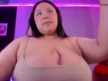 Chaturbate Adult Webcam of tamara_343015