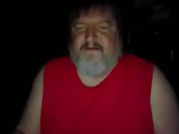 Chaturbate Live Porn of travlinburn