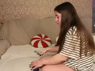 Chaturbate Adult Webcam of twobabesweet