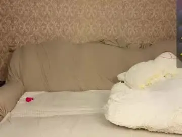 Chaturbate Private Sex Chat of twobabesweet