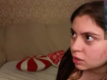 Chaturbate Watch Live Sex Cams of twobabesweet