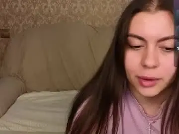 Chaturbate Best live sex cam show of twobabesweet