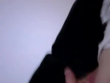 Chaturbate Live Sex of uknoreverse