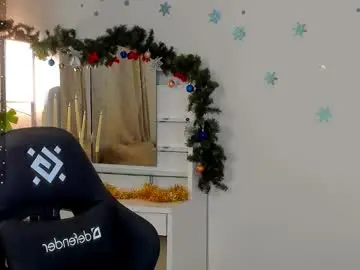 Chaturbate Adult Video Chat of violarivera