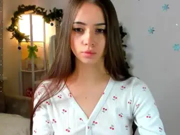 Chaturbate Adult Webcam of violarivera