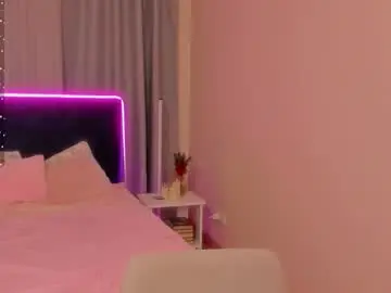 Chaturbate Adult Webcams of violarivera