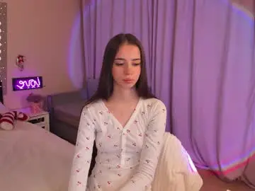 Chaturbate Free Live Porn of violarivera