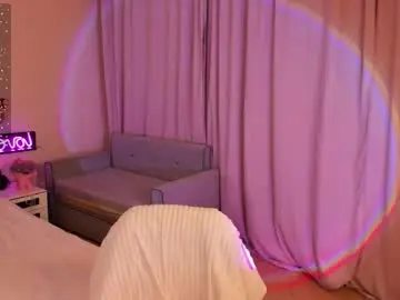 Chaturbate Adult Webcams of violarivera