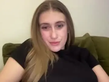 Chaturbate Adult Webcams of walkiria19