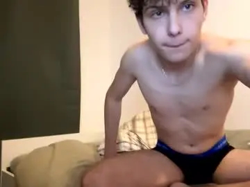 Chaturbate Best Webcam of wilddesire18