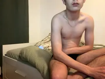 Chaturbate Free Porn Cam of wilddesire18