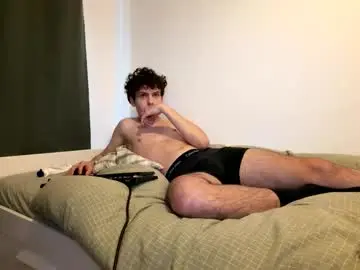 Chaturbate Private Sex Chat of wilddesire18