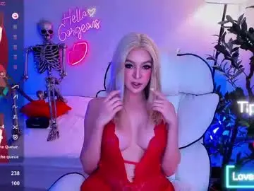 Chaturbate Best live sex cam show of yurasiand0ll