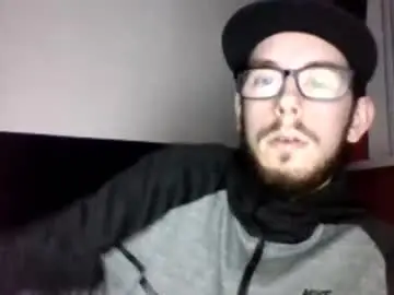 Chaturbate Adult Webcam of 8inchbeam