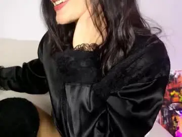 Chaturbate Sex Chat of _cava_