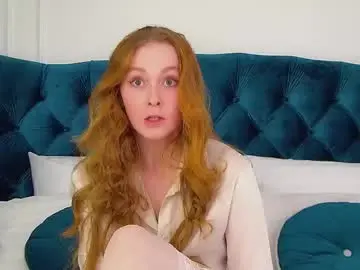 agatafoxley from chaturbate