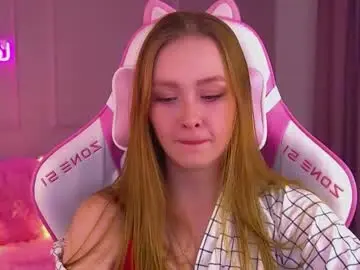 Chaturbate Sex Chat of agatafoxley