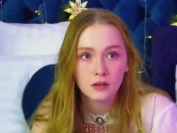 Chaturbate Best live sex cam show of agatafoxley