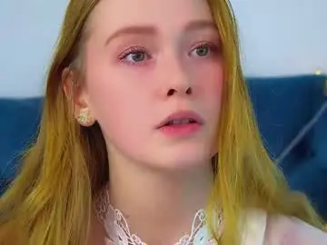 agatafoxley from chaturbate