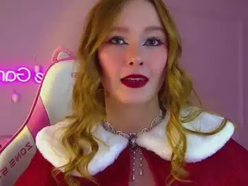 Chaturbate Free Live Porn of agatafoxley