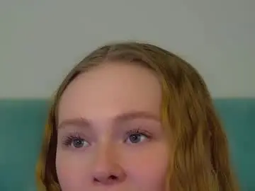 Chaturbate Private Sex Chat of agatafoxley