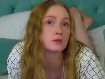 agatafoxley from chaturbate