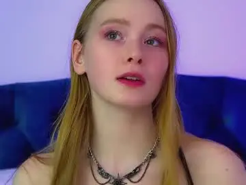 Chaturbate Adult Webcam of agatafoxley