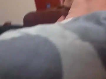 Chaturbate Free Porn Cam of agriv5446