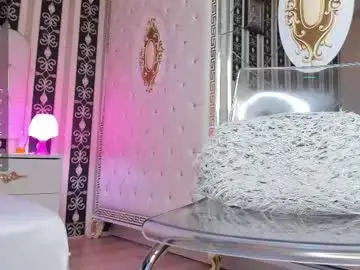 Chaturbate Best live sex cam show of aidasina