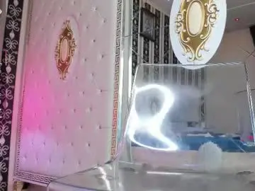 Chaturbate Free Live Porn of aidasina