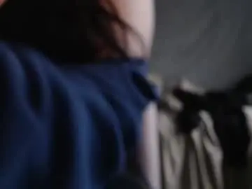 Chaturbate Nude Webcam of alexislove8