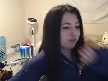 Chaturbate Best Webcam of alexislove8