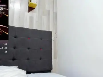 Chaturbate Adult Video Chat of anastasiapriest