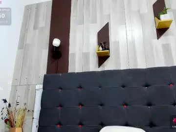 Chaturbate Adult Webcam of anastasiapriest