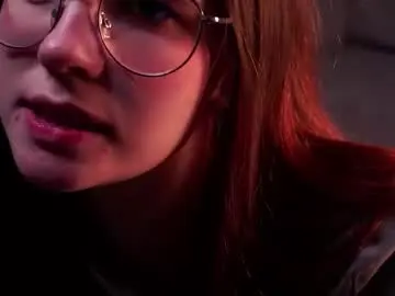 Chaturbate Adult Webcam of antonettemalchow