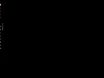 Chaturbate Best live sex cam show of antonettemalchow