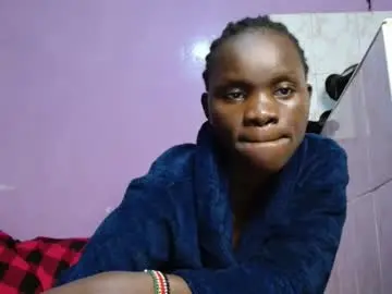 Chaturbate Best Webcam of bella_sky_