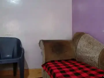 Chaturbate Adult Video Chat of bella_sky_