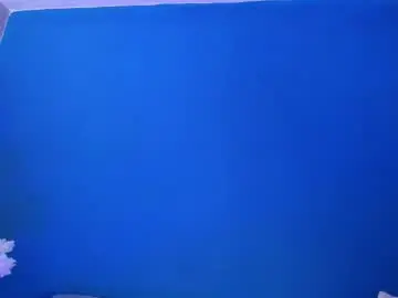 Chaturbate Adult Webcams of bellamariex