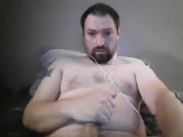 Chaturbate Sex Chat of bigthickenergy9