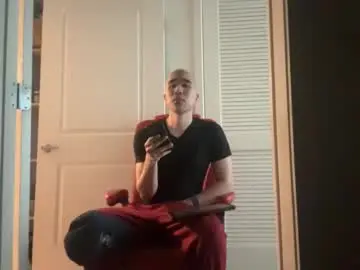 Chaturbate Adult Webcam of blasian4